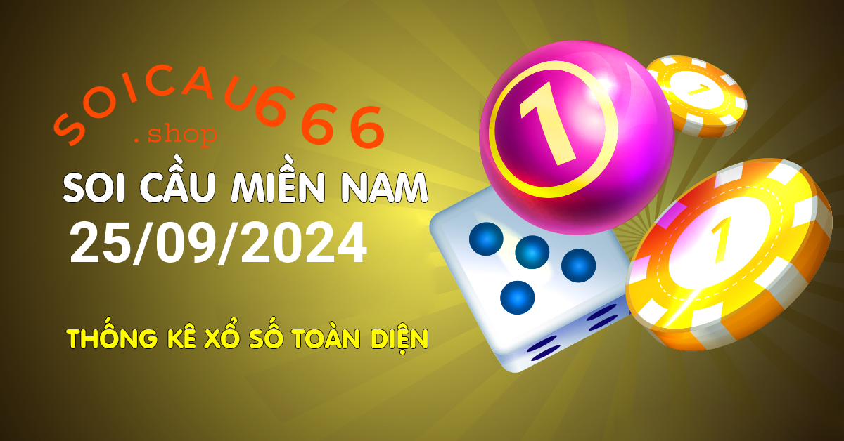 Kinh nghiệm đánh lô 3 càng hiệu quả? 3 càng ăn bao nhiêu tiền