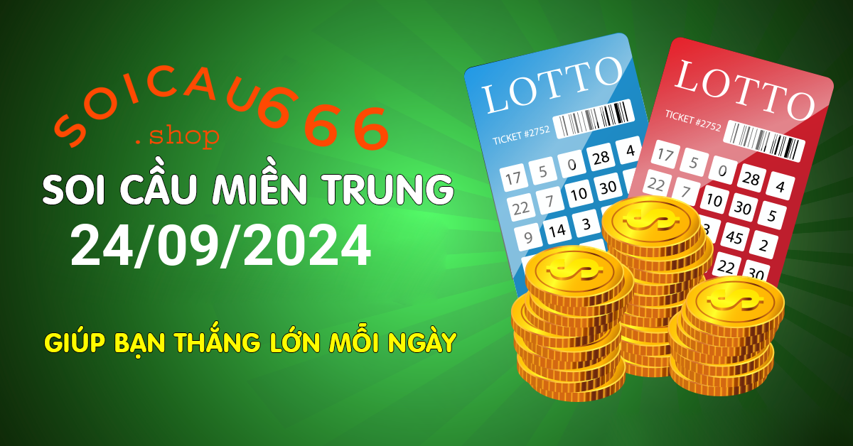 Nằm Mơ Đề Về 52 Hôm Sau Đánh Con Gì Để Thắng To Trúng Đậm 1?